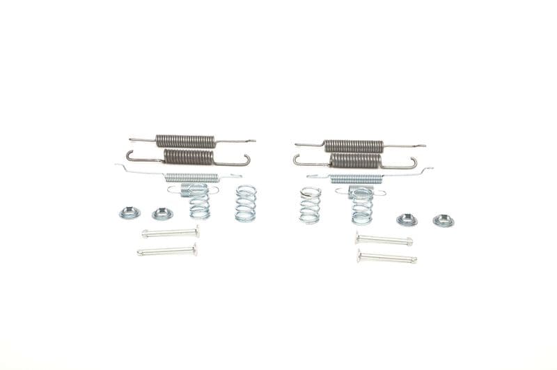Fren Circir Tamir Takimi Caddy II-Golf II-III-Jetta — Resim