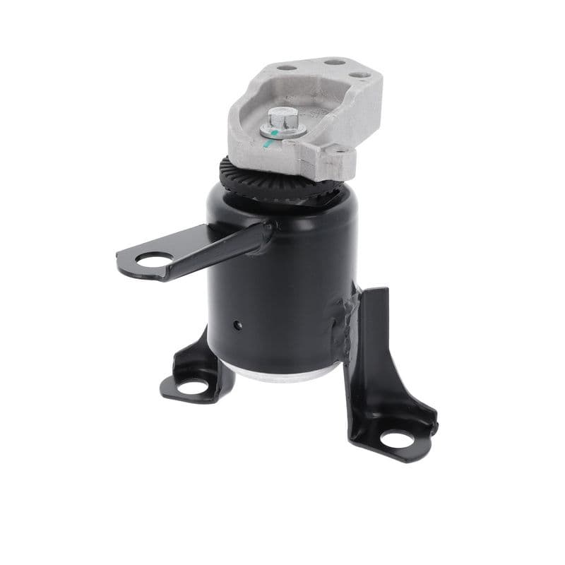 Motor Takozu (Yağli) Ford FİESTA-BMAX 08> 1.4-1.5-1.6 Tdci — Resim
