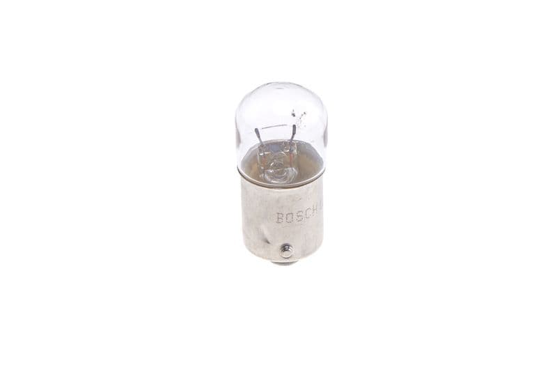 Ampul - Eco - 12 V - R5W - 5 W - BA15S ( Narva 17171 ) (1 adet) — Resim