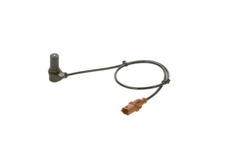 Devir Sensor Alfa 147 145 146 156 166 Spider — Resim