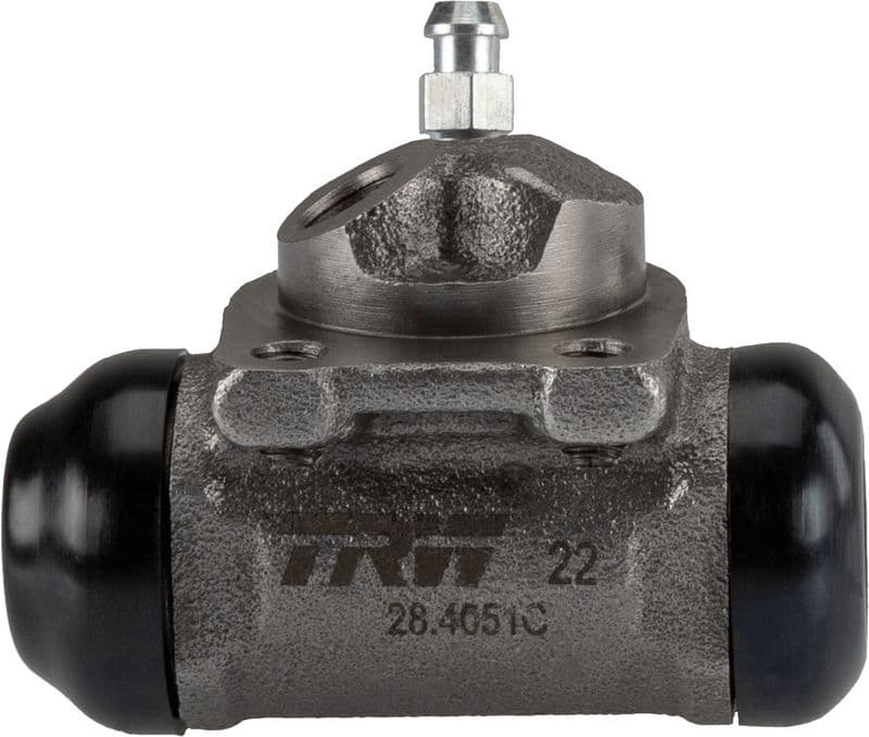 Fren Silindiri Sağ R9-R11 22mm — Resim