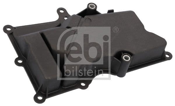 Yağ Seperatörü Seat Skoda VW A1 (8X) A1 (8X) Sportback A3 (8P) A3 (8P) Cabrio A3 (8P) Sportback Alte A (5P) Altea XL (5P) Ibiza IV (6J) Ibiza IV (6J) St Ibiza IV (6J) Sportcoupe Leon (1P) Toledo IV (KG — Foto