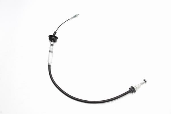 Debriyaj Teli Caddy 95> Inca 95 96 Ibiza Cordoba 1,6 1,8 Manual Adjust 93 — Resim