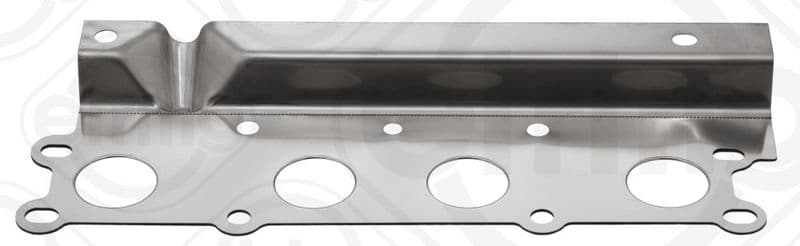 Egzoz Manifold Conta (Ford Focus III-Fiesta VI 1.6ECOBOOST / Volvo S60 II-V40-V60-V70) — Foto