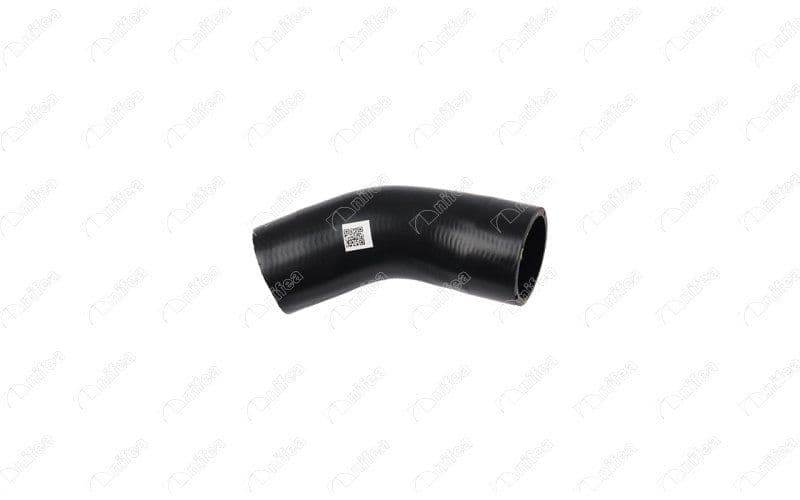 Turbo Hortumu P207-P208 II-P2008-P308-P3008-P4008-P508-P5008-PARTNER-C3 II-C4 II-C5 III-BERLINGO-DS3-D4 1.4- 1.6 HDI — Foto