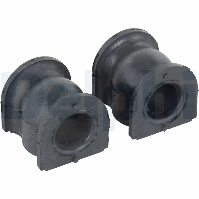 VİRAJ DEMİR LASTİĞİ ARKA (TAKIM - 2 ADET) HONDA CR-V 2.0L K20A4 (RD8 kasa) 02-06 — Resim