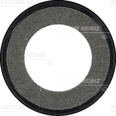 Krank Kece On (Ford Connect 1.8 TDCI 02-13) — Resim