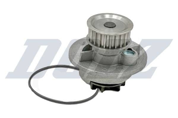 Devirdaim Astra G-Vectra B-C-Corsa C-Meriva-Zafira-Combo 05> 1.4 16V-1.6 16V (X14-Z14-X16-Z16) — Resim