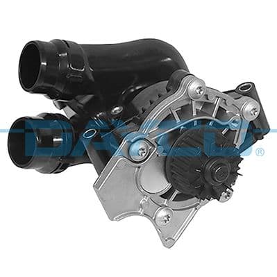 Devirdaim Golf V-Passat (05-11)OCTAVIA (08-13)SUPERB (09-15)A3 (06-14)A4 (08-13)1.8-2.0 TFSI (Termostatli) — Resim
