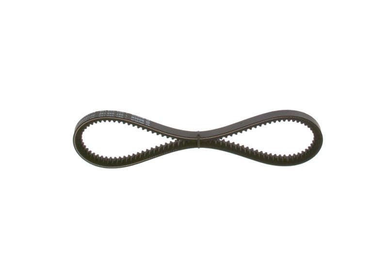 Kanalli V Kayisi Accent 1.5I 12V 1.6 16V — Resim