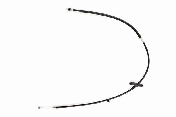EL FREN TELİ ARKA SAĞ/SOL CRUZE 1.6 11=> (1460mm/1340mm) (KAMPANA FREN) — Resim