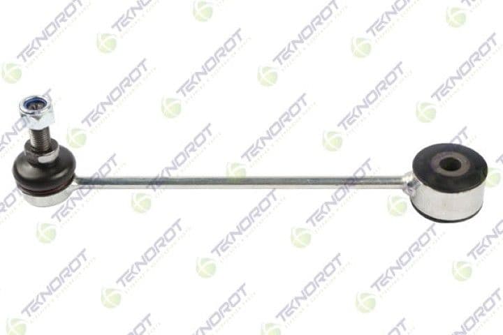Z Rot Arka Caddy 04>20 — Resim