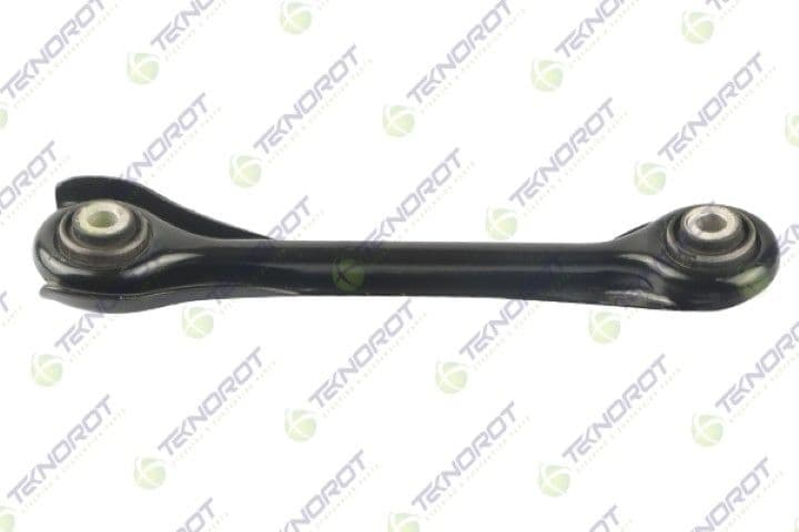 Salincak Arka Ust Mercedes W124 R129 R170 R171 W201 W202 W203 C208 C209 W210 — Resim