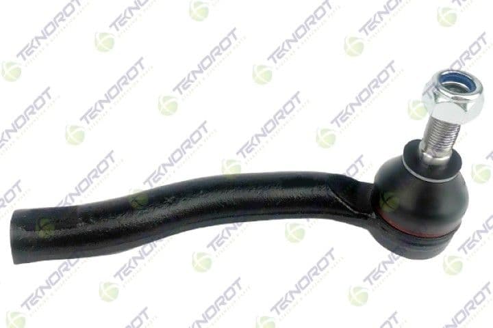 Rot Başi Diş Sağ Toyota Corolla 1.4L 1.6L ZZE111 ZZE112 ZZE120 ZZE121 Vvti 00-06 — Resim