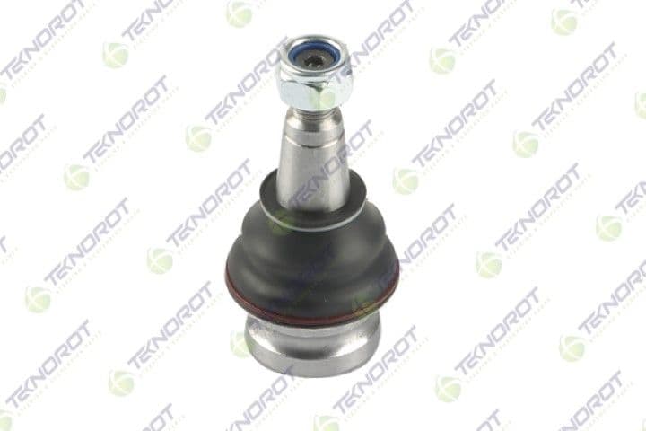 Rotil Ön ALT-A4 8K2-8K5-2007-2015-A4 B9-2015-PORSCHE-MACAN 95B-2014 — Resim