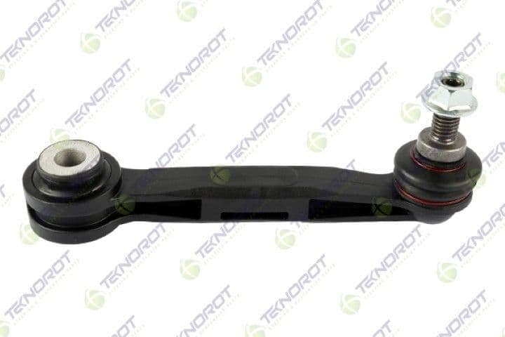 Aski Rotu Arka Sag Sol BMW G01 G02 — Resim