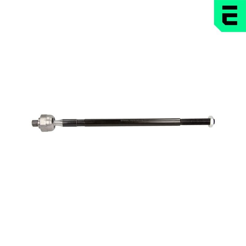 Rot Mili Transit Em 2.4 2.5 85>90 Transit T15 T12 91>00 — Resim