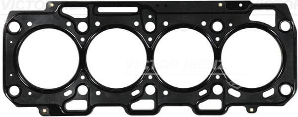 Conta Silindir Kapak 1 Centik ( Fiat Egea Doblo 500L 500X Punto Evo 1.6 JTD Jeep Compass 1.6 JTD Alfa Romeo Giulietta Mito Tonale 1.6 JTD) — Resim