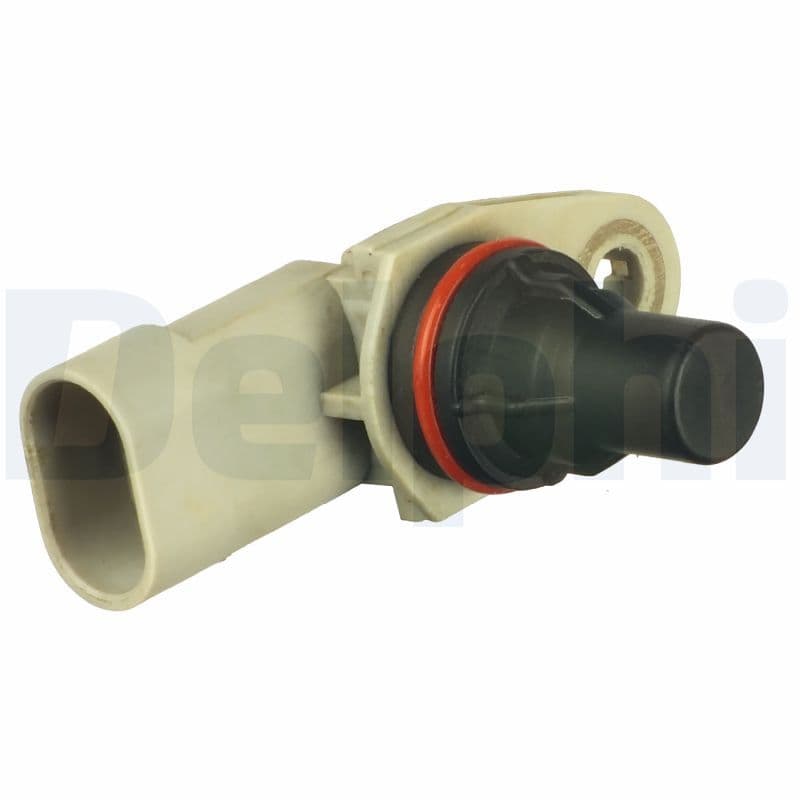 Eksantrik Devir Sensoru Opel Agila - Astra H Corsa C Corsa D Meriva A Z13DTJ / Nemo Bipper 1,3HDI 16V Fiorino Doblo Grande Punto Idea Panda Punto 1,3JTD Strada — Resim