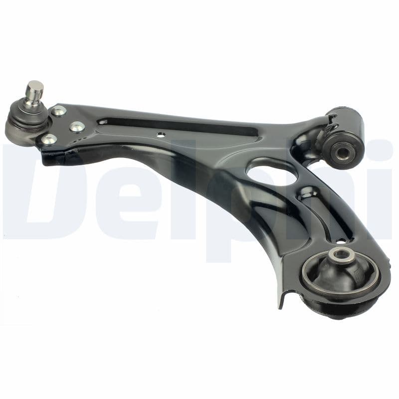 Salincak Sol Komple Aveo T300 12 — Resim