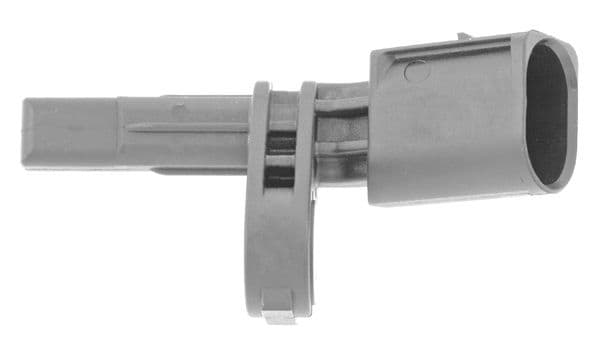 ABS Sensörü Arka Sağ (Orijinal) TOUAREG-Q3-Q7-2004-2014 — Resim