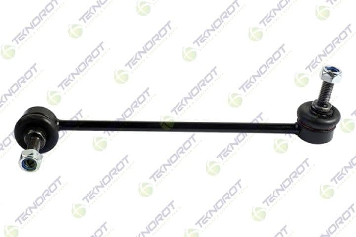 Aski Rotu On Sol Uzunluk 276 MM BMW E39 96>04 — Resim
