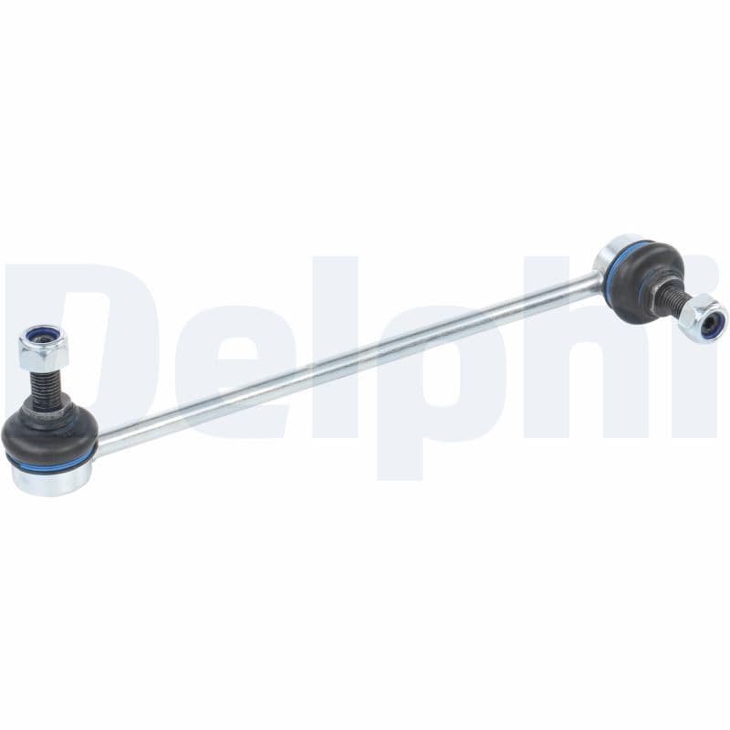 Z Rot Ön Sol-Sag Mercedes C 203 Sport Suspension 2000 > 2011 #### — Resim