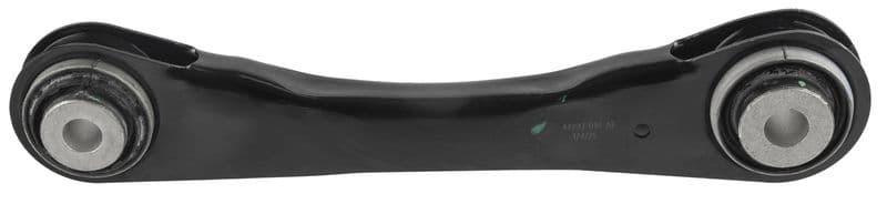 Salincak Arka Sag Ust BMW G30 G32 G11 G12 G15 G16 — Resim