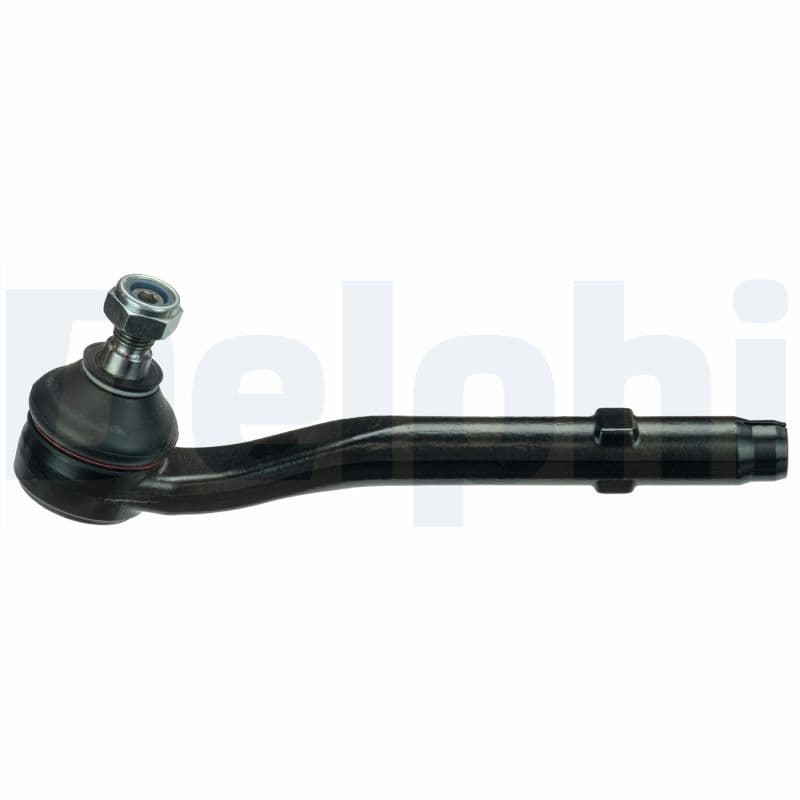Rotbasi Sol - Sag Range Rover III #### — Resim