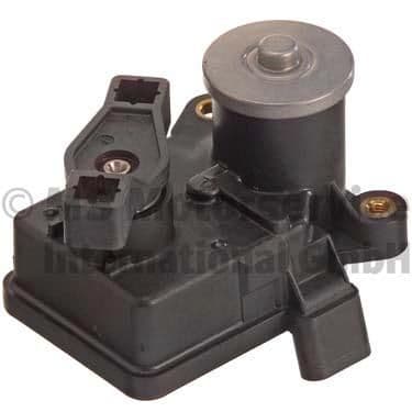 Manifold Ayar Motoru (OM642) W204 07>09 W211 05>08 W164 05>09 W221 05>09 Vito W639 06>09 Sprinter 906 06>09 — Takım (2 Adet) — Foto