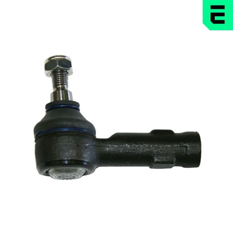 Rotbasi Accent 94-00CERATO 04>ELANTRA 00>MATRIX 01 — Resim