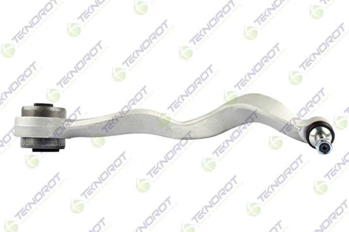 Rotilli Kol Ust Sol BMW E65 E66 E67 — Resim