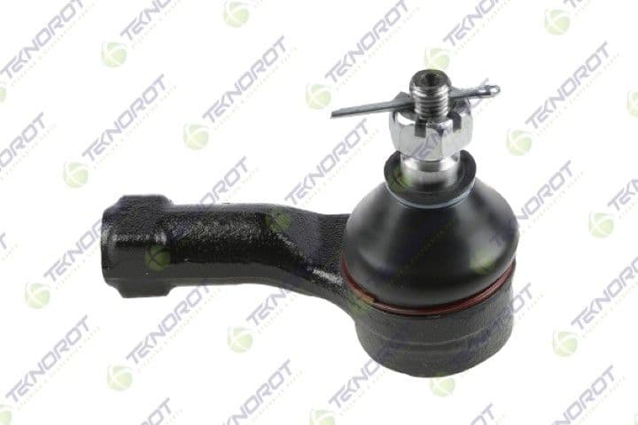 Rotbasi Sag Hyundai I10 2013 — Resim