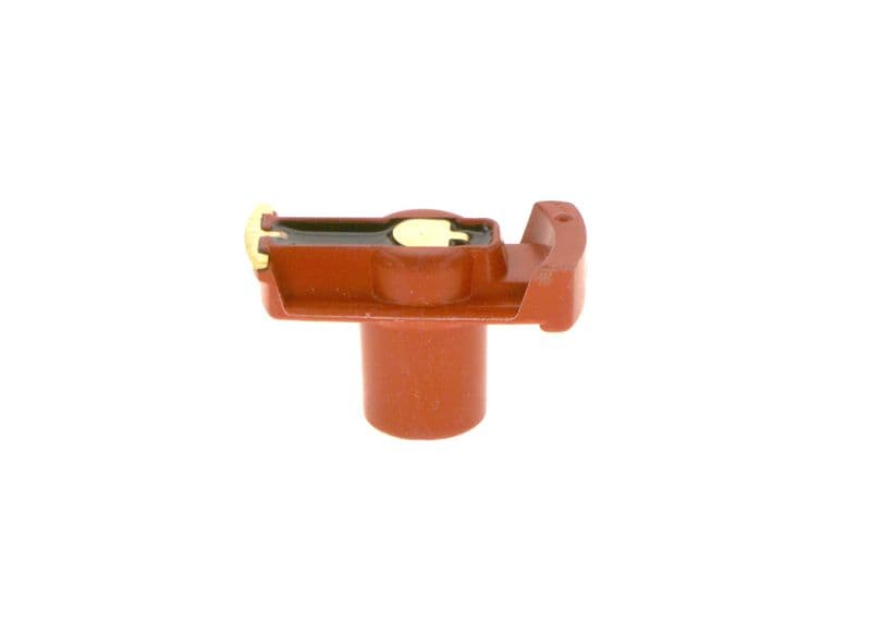 Tevzi Makarasi Audi Opel 1300 1600 (88...) Seat Ibeza — Resim