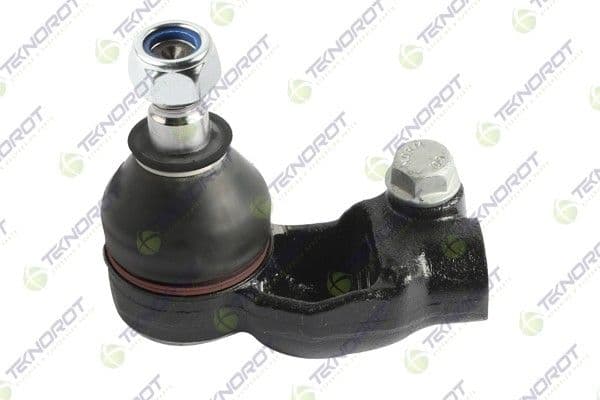 Rotbasi Sol Vectra A 89 95 Astra F 92>98 — Resim