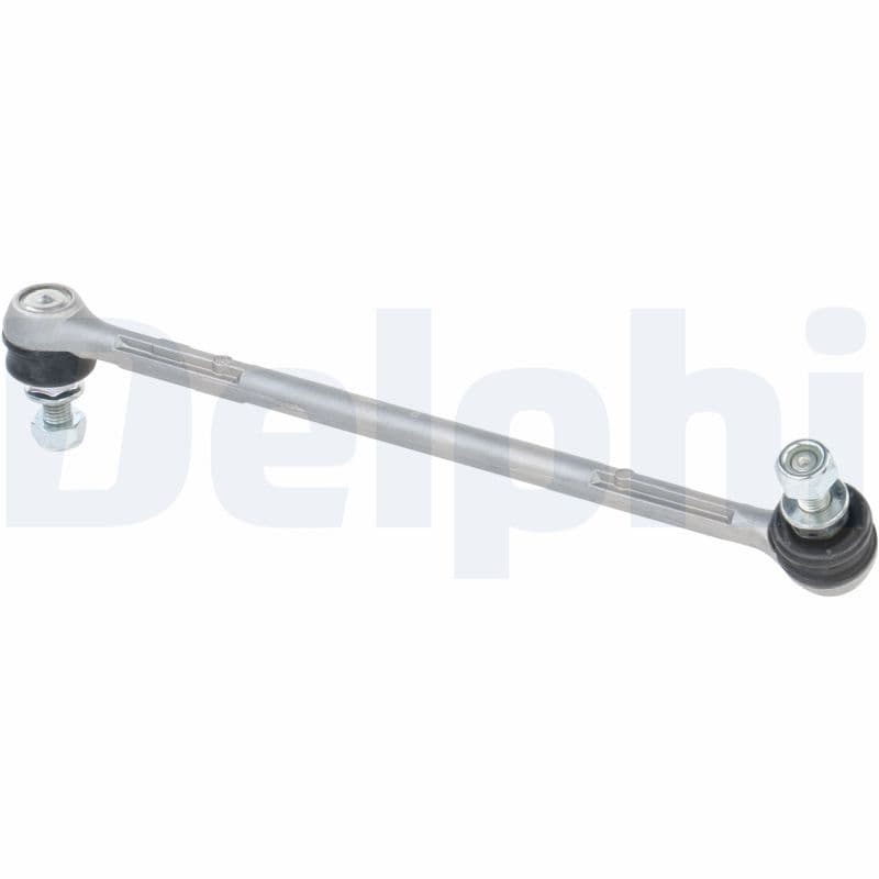 Aski Rotu On Sol BMW E81 E82 E87 E88 E90 E91 E92 E93 E84 E89 Aluminyum — Resim
