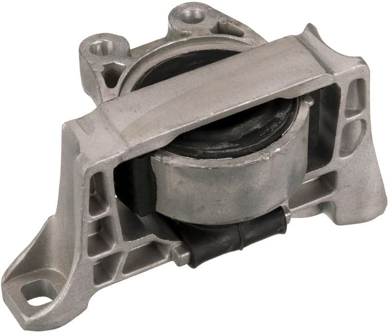 Motor Takozu (Yağli) Ford FOCUS-C-MAX-KUGA 09> Volvo C30-C70-S40-V50 04> 2.0 Tdci — Resim