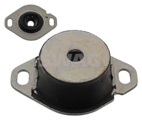 Motor Takozu Sol Peugeot P106-P205-P306-P309-P405 Citroen SAXO-XANTIA 1.6-1.8-2.0 16V — Foto