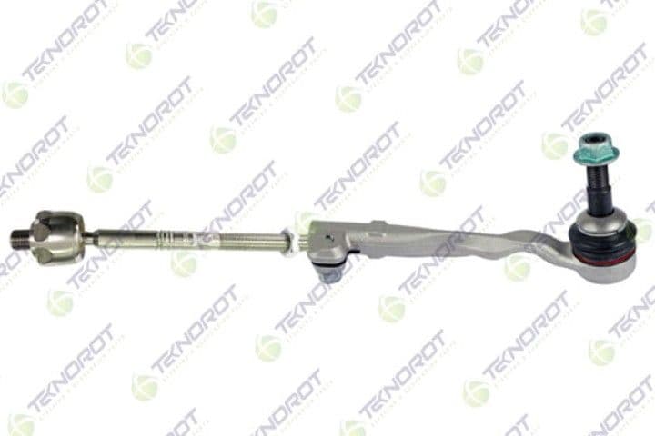 Rot Kolu Sag BMW G30 G31 G32 G11 G12 G14 G15 G16 Rot Basi Ile — Resim