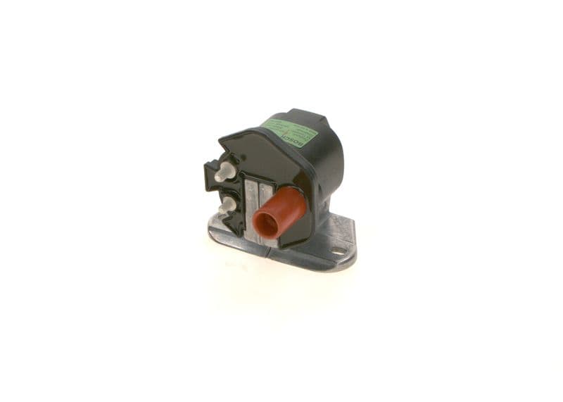 Atesleme Bobini W124 91>93 W126 85>91 W140 91>98 W463 90>97 #### — Resim