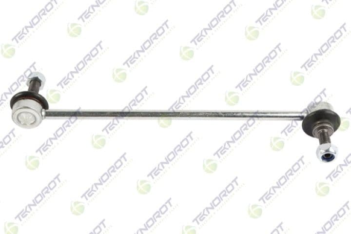 Stabilizer On Z Rotu Renault Megane II 03>09 HB — Resim
