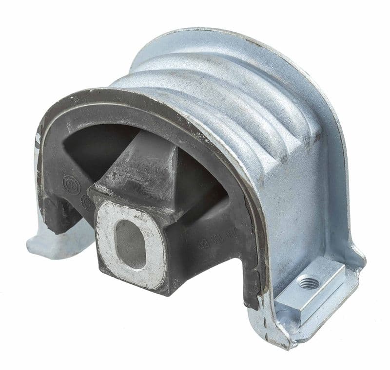 Motor Takozu On VW Transporter-Caravelle T5-T5,5 AXB-AXD-CAAA-CAAB-CAAC 1,9 TDI-2,0 TDI-2,5 TDI 04 — Resim