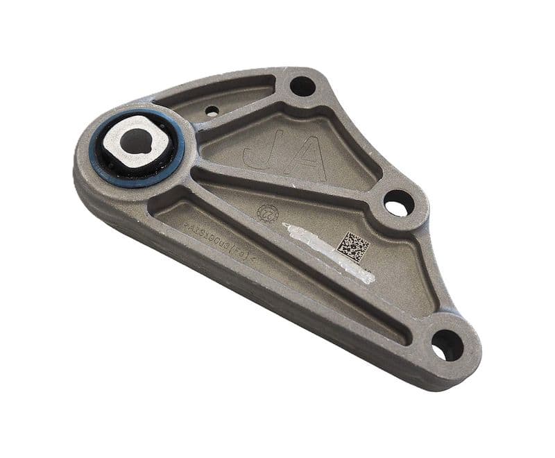 Şanziman Alt Braketi Ford Focus IV 17> 1.0 Ecoboost — Resim