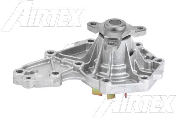 Devirdaim R9D-R11TXE-R21MNGR-KANGOO 1.9-CLIO 1.9-SOLENZO 1.9-LAGUNA 2.0 16V — Resim
