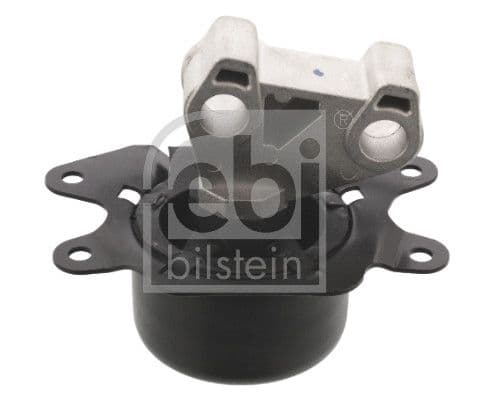 Motor Takozu Sol Opel Corsa C Combo C Meriva A 1.3 CDTI — Foto