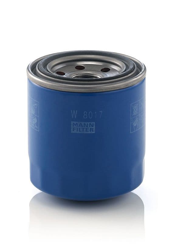 Yag Filtresi Accent Era Blue Getz Elantra Cerato Rio Ceed Hyundai Kia Tum Benzinli Araclar — Resim