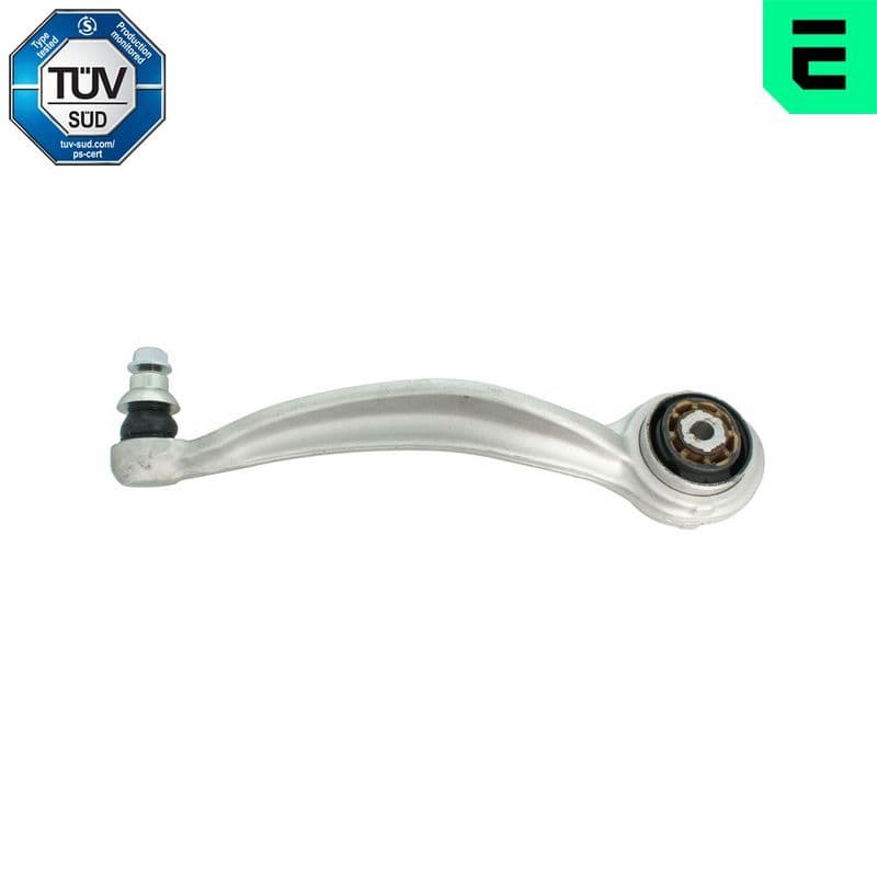 Salincak On Sol Alt Mercedes W205 S205 C205 A205 W213 S213 C238 A238 — Resim