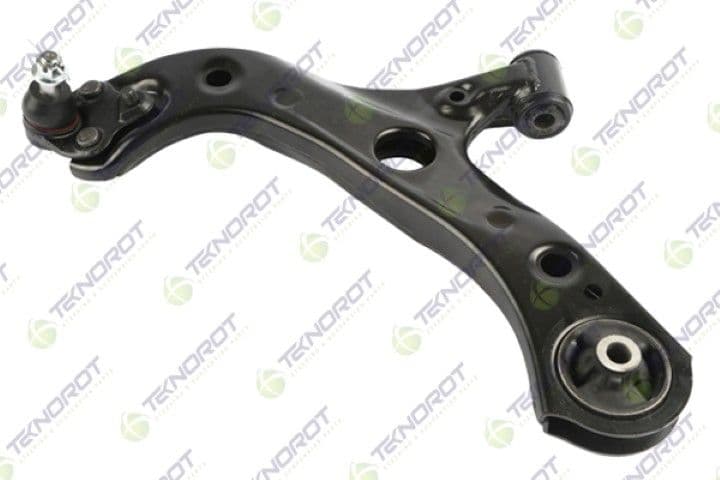 Salincak Alt Sol (Rotilli) Toyota Corolla 1.2L 8NRFTS NRE210 19-> / 1.6L 1ZR-FAE ZRE210 19-> / 1.8L 2ZR-FXE Hybrid ZWE211 19 — Resim