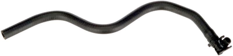 Genleşme Şişe Hortumu — Resim