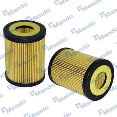 Yag Filtresi Accent 1,5 CRDI 2002 2005 Getz 1,5 CRDI 2002 2005 (3 Silindir) — Resim